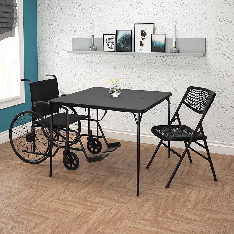 81Sr8SNa+zL._AC_UF894,